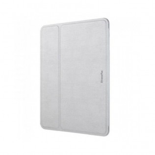 Чехол для iPad mini XtremeMac Micro Folio белый
